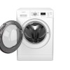 Перална машина Whirlpool FFL 6238 W EE